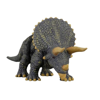 Gambar Collecta Figure Triceratops 88037