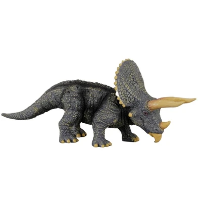 Gambar Collecta Figure Triceratops 88037