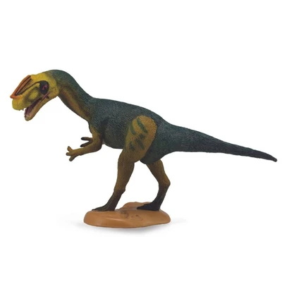 Collecta - Proceratosaurus -L- 88504 (90188504