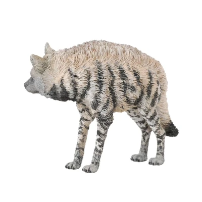 Gambar Collecta Figure Striped Hyena 88566