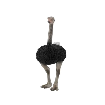 Gambar Collecta Figure Ostrich 88459