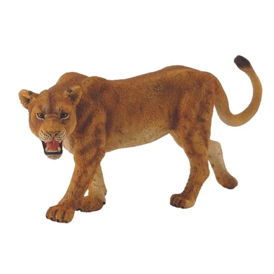 Gambar Collecta Figure Lioness 88415