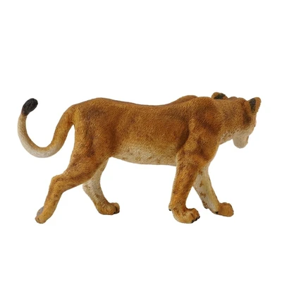 Gambar Collecta Figure Lioness 88415