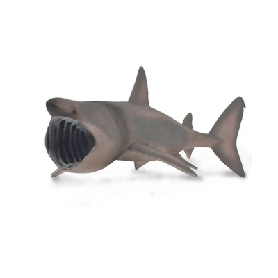 Gambar Collecta Figure Basking Shark 88914
