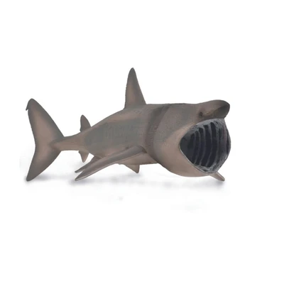 Gambar Collecta Figure Basking Shark 88914