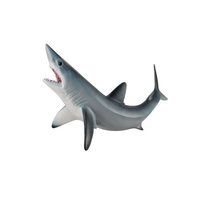 Gambar Collecta Figure Shortfin Mako Shark 88679