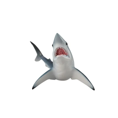 Gambar Collecta Figure Shortfin Mako Shark 88679