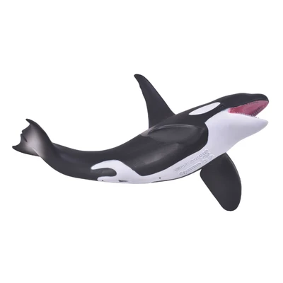 Gambar Collecta Figure Orca 88043