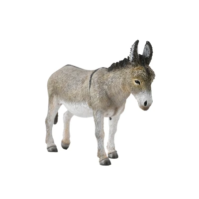 Gambar Collecta Figure Donkey 88934
