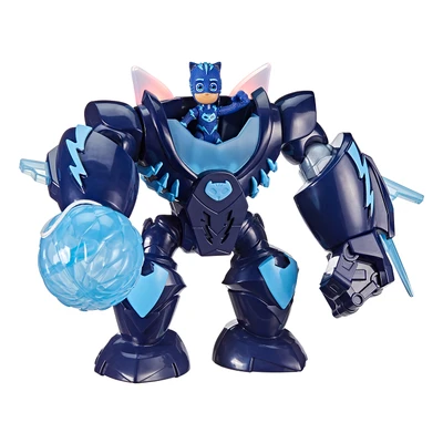 Jual Pj Masks Robot Mech Suit F 2102 Random Terbaru | Ruparupa