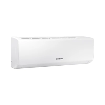 Gambar [Gratis Instalasi] Samsung Air Conditioner 1/2 PK AR05AYHLAWKNSE