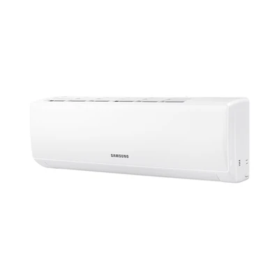 Gambar [Gratis Instalasi] Samsung Air Conditioner 1/2 PK AR05AYHLAWKNSE