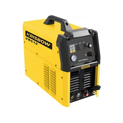 Gambar Krisbow Mesin Las Igbt Inverter 100A 3P Vrc10