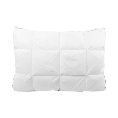 Gambar Informa Sleep 62x43 cm Bantal Cloud Feel - Putih