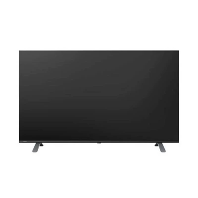 Gambar Toshiba 43 Inch LED 4K Smart TV 43V35KP - Hitam
