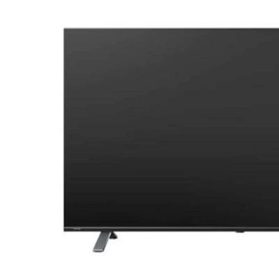 Gambar Toshiba 43 Inch LED 4K Smart TV 43V35KP - Hitam
