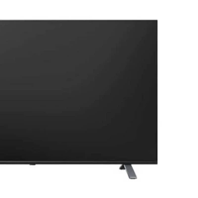 Gambar Toshiba 43 Inch LED 4K Smart TV 43V35KP - Hitam