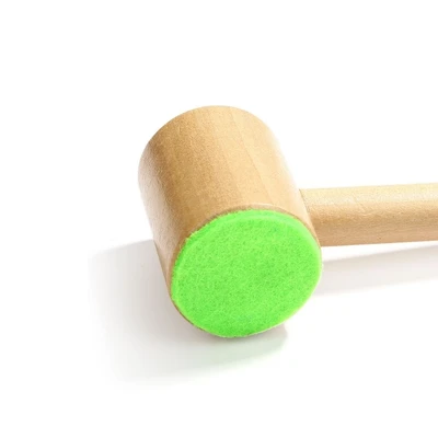 Gambar Top Bright Set Turtle Pounding Bench 120332