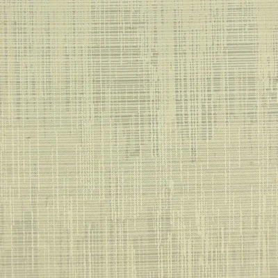 Gambar Informa Gorden Blackout Texture 135x250 cm Set 2 pcs - Krem
