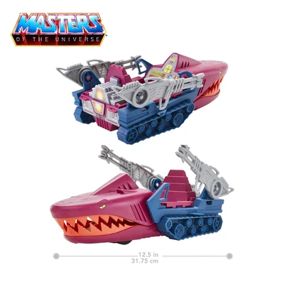 Masters