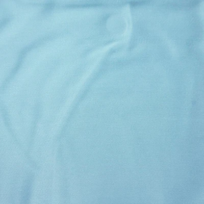 Gambar Fiore 260x230 cm Duvet Cover Tencel - Turquoise