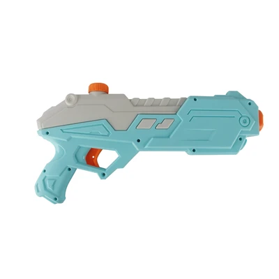 Gambar Paso 13.8 Inci Water Gun Hz897467