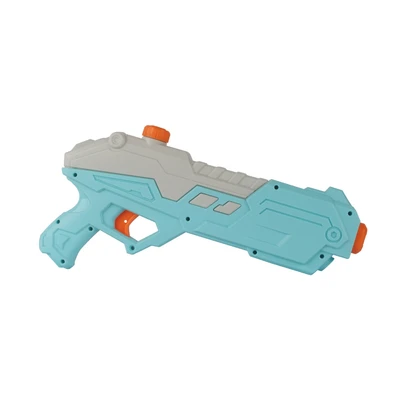 Gambar Paso 13.8 Inci Water Gun Hz897467