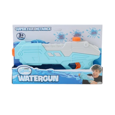 Gambar Paso 13.8 Inci Water Gun Hz897467