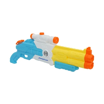 Gambar Paso 23.2 Inci Water Gun Hz270646