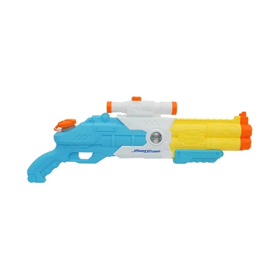 Gambar Paso 23.2 Inci Water Gun Hz270646