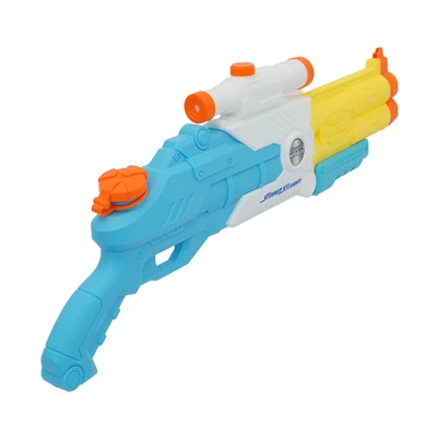 Gambar Paso 23.2 Inci Water Gun Hz270646