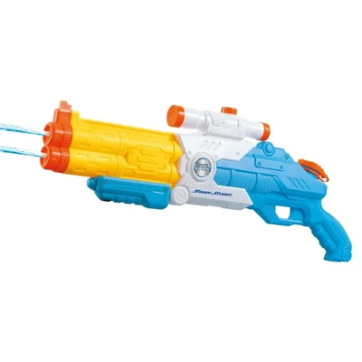 Gambar Paso 23.2 Inci Water Gun Hz270646