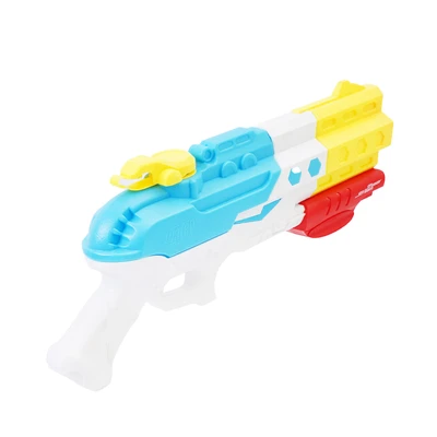 Gambar Paso 16.7 Inci Water Gun Hz897413