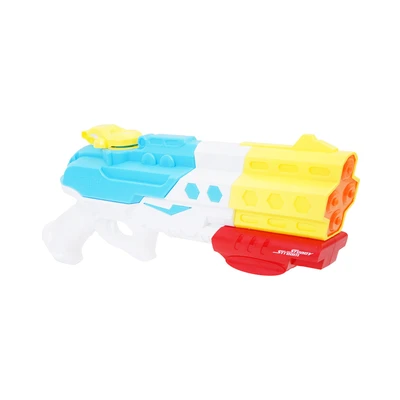 Gambar Paso 16.7 Inci Water Gun Hz897413