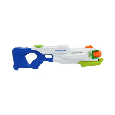 Gambar Paso 22.4 Inci Water Gun Hz897418