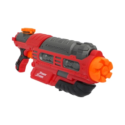 Gambar Paso 18.9 Inci Water Gun Hz206141