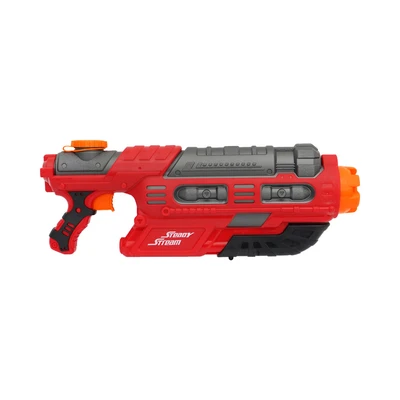 Gambar Paso 18.9 Inci Water Gun Hz206141