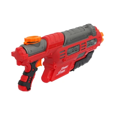 Gambar Paso 18.9 Inci Water Gun Hz206141