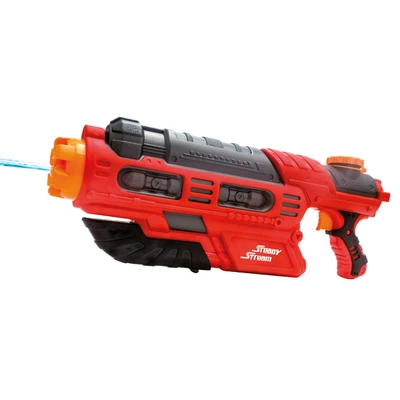 Gambar Paso 18.9 Inci Water Gun Hz206141