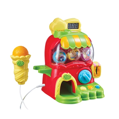 Gambar Kongsuni Set Jukebox 231099