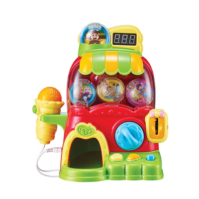 Gambar Kongsuni Set Jukebox 231099