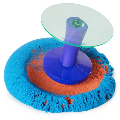 Gambar Kinetic Sands  Set Sandisfactory Gml 71603 Excls