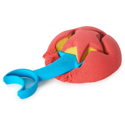 Gambar Kinetic Sands  Set Sandisfactory Gml 71603 Excls