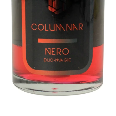 Gambar Flamingo Cedarwood Pengharum Mobil Columnar Nero Duo Magic