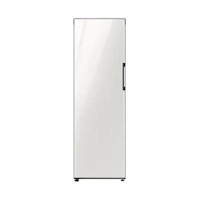 Gambar Samsung 330 Ltr Kulkas 1 Pintu Rz32t744535/se