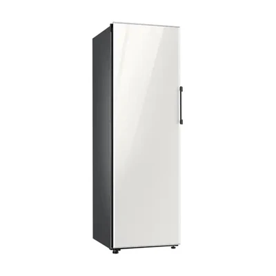 Gambar Samsung 330 Ltr Kulkas 1 Pintu Rz32t744535/se