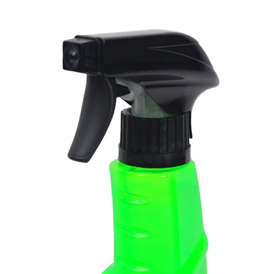 Gambar Meguiar's 768 ml Hybrid Ceramic Detailer G200526