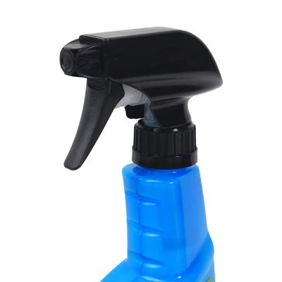 Gambar Meguiar's 768 ml Hybrid Ceramic Wax G190526