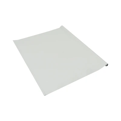 Gambar Informa Roller Blind Blackout Solid 120x240 cm - Krem