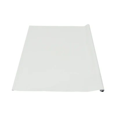 Gambar Informa Roller Blind Blackout Solid 120x240 cm - Krem